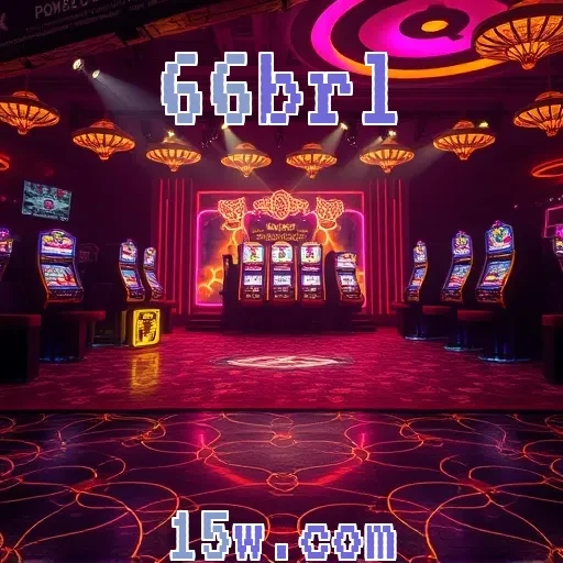 66brl: Descubra os Jogos de Cartas Mais Empolgantes do Brasil