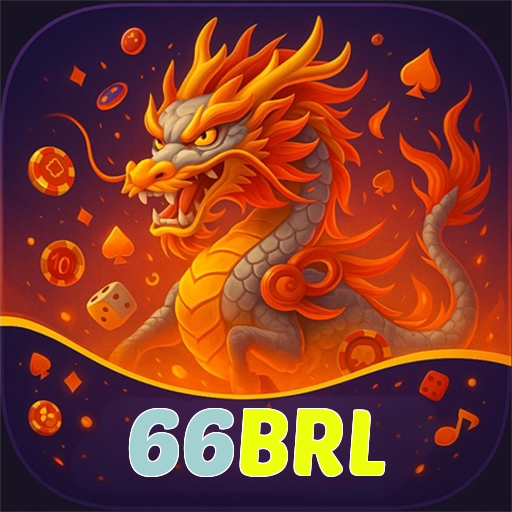 66brl-Logo