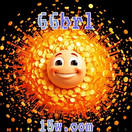 66brl: As Aventuras Imperdíveis que Você Não Pode Perder