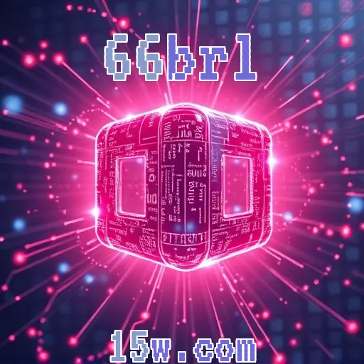 66brl: Explore os Recursos Imperdíveis dos Jogos Arcade