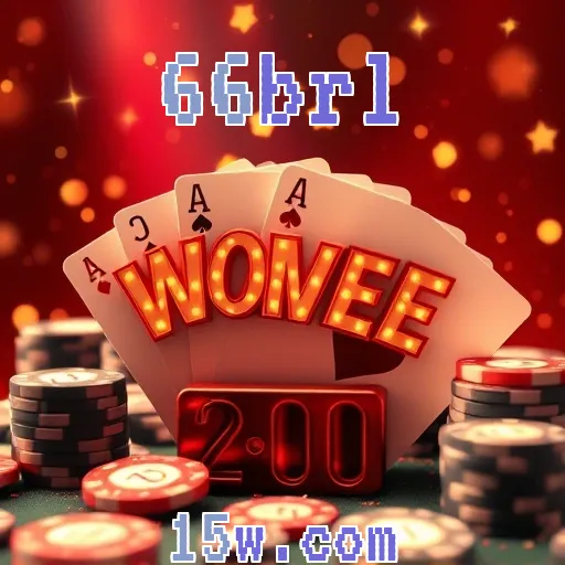 66brl: Quebra-Cabeças que Desafiam Sua Mente e Proporcionam Diversão Infinita