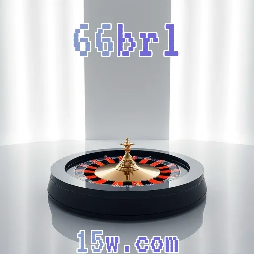 66brl: Descubra Estratégias Lleais para Dominar os Jogos Online