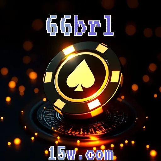66brl: As Melhores Dicas para Jogar e Se Divertir Muito